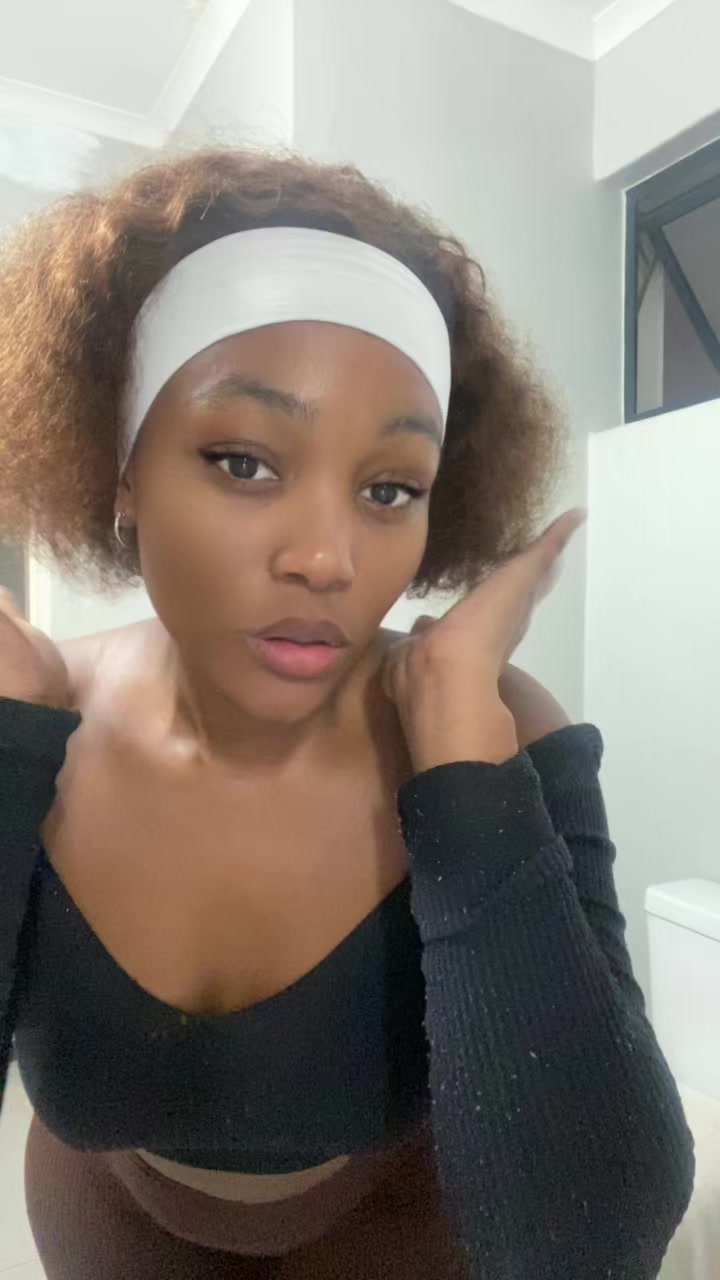 @Snetty Dlamini🇿🇦
