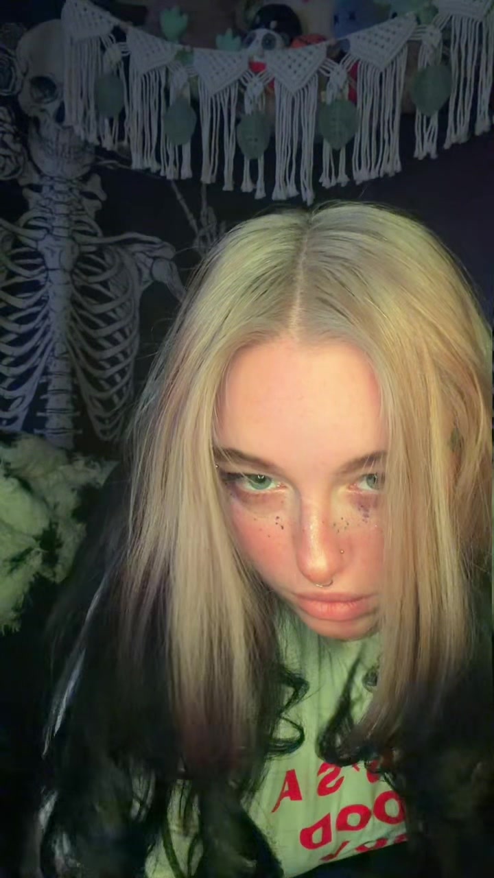 @Slwlydrftng