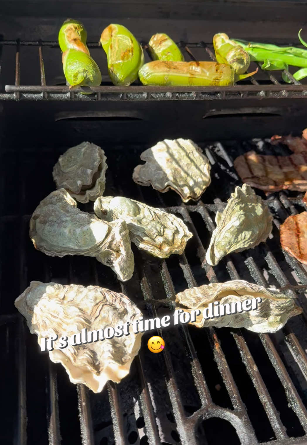 @ADVENTURE_LIFE