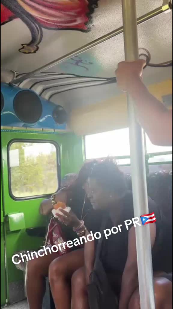 @Ssitiriche