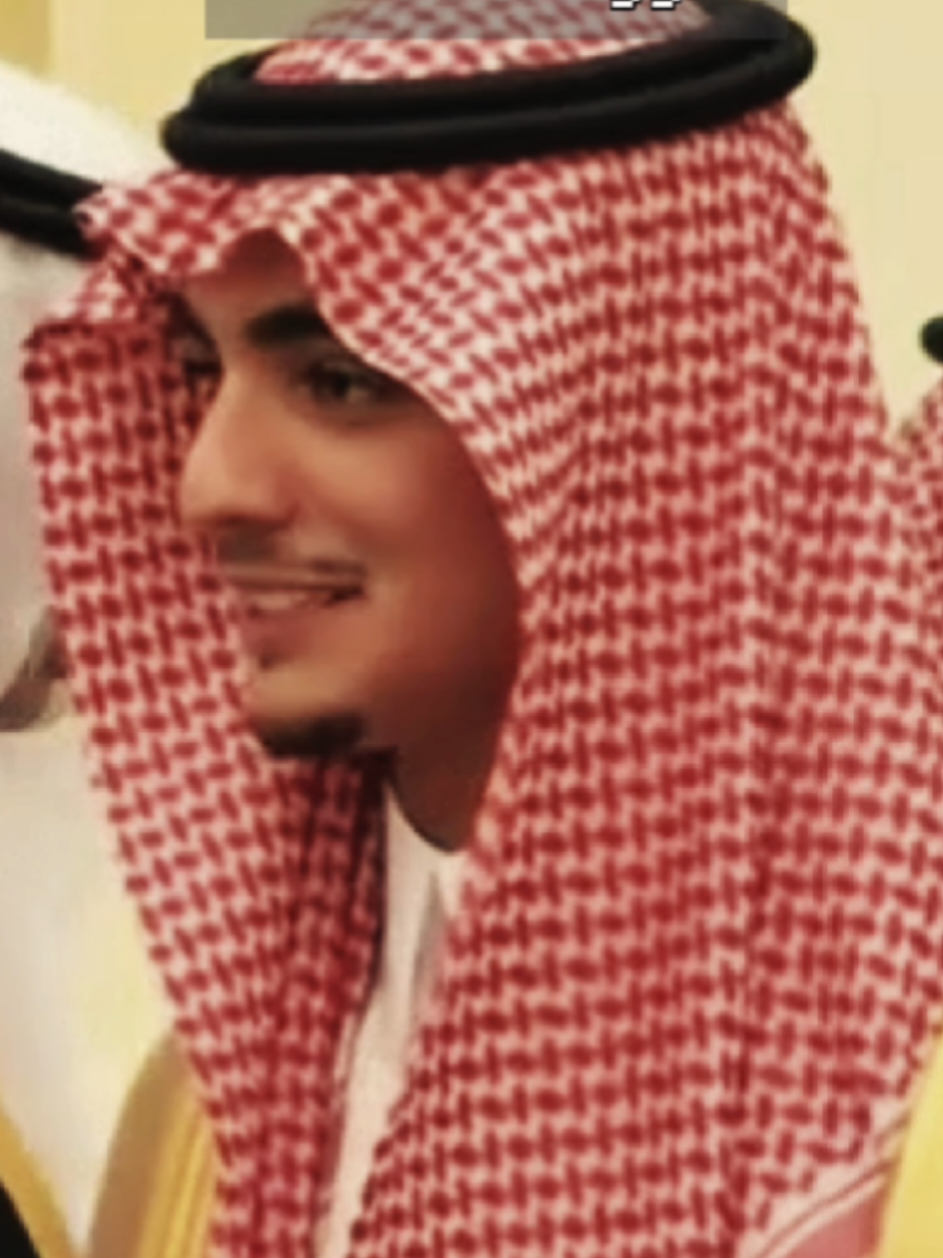 @𝐫𝐚𝐧𝐢𝐚𝐡