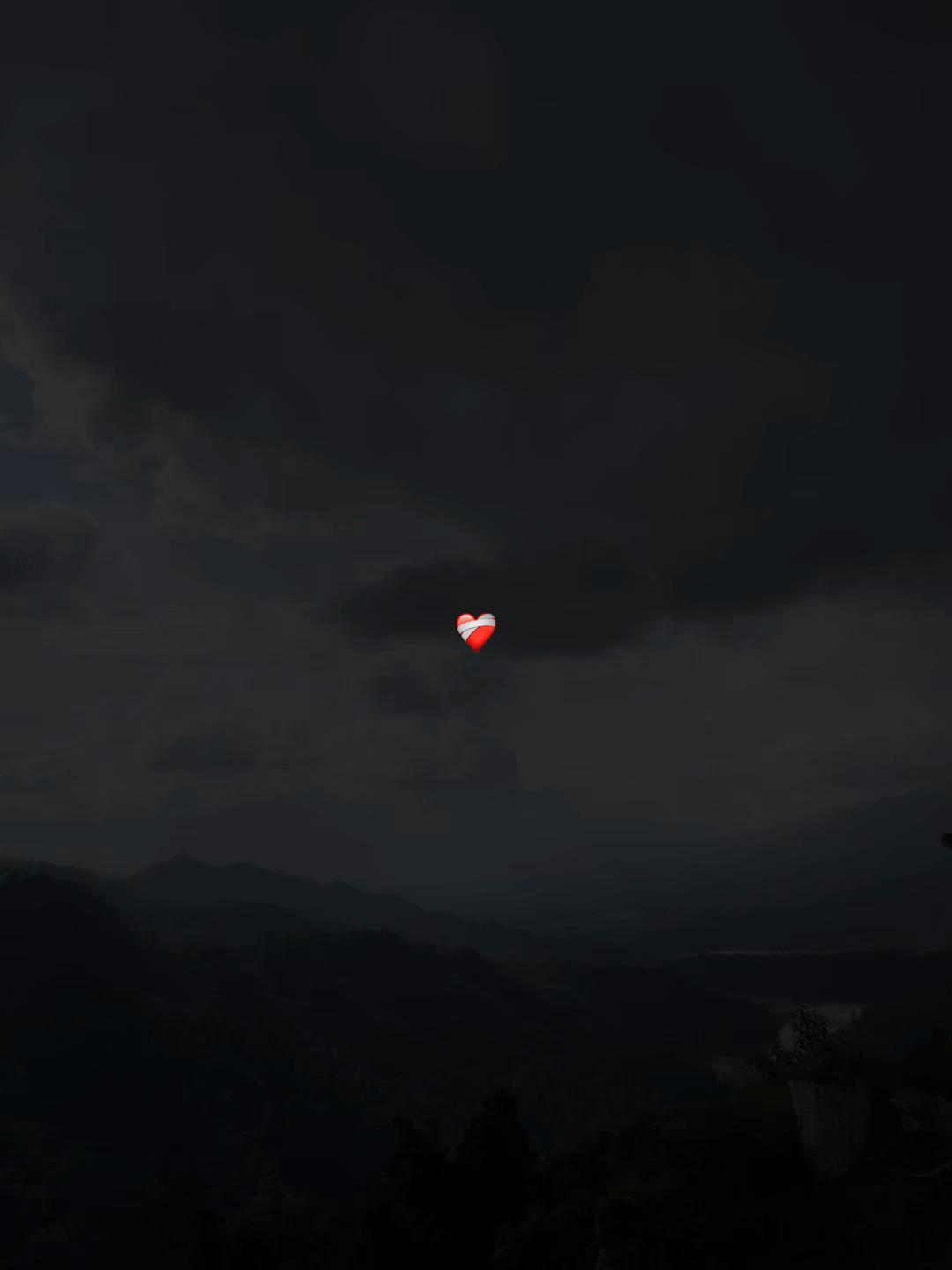 @रोहित 
