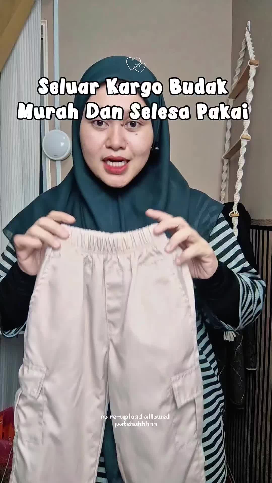 @Patehah