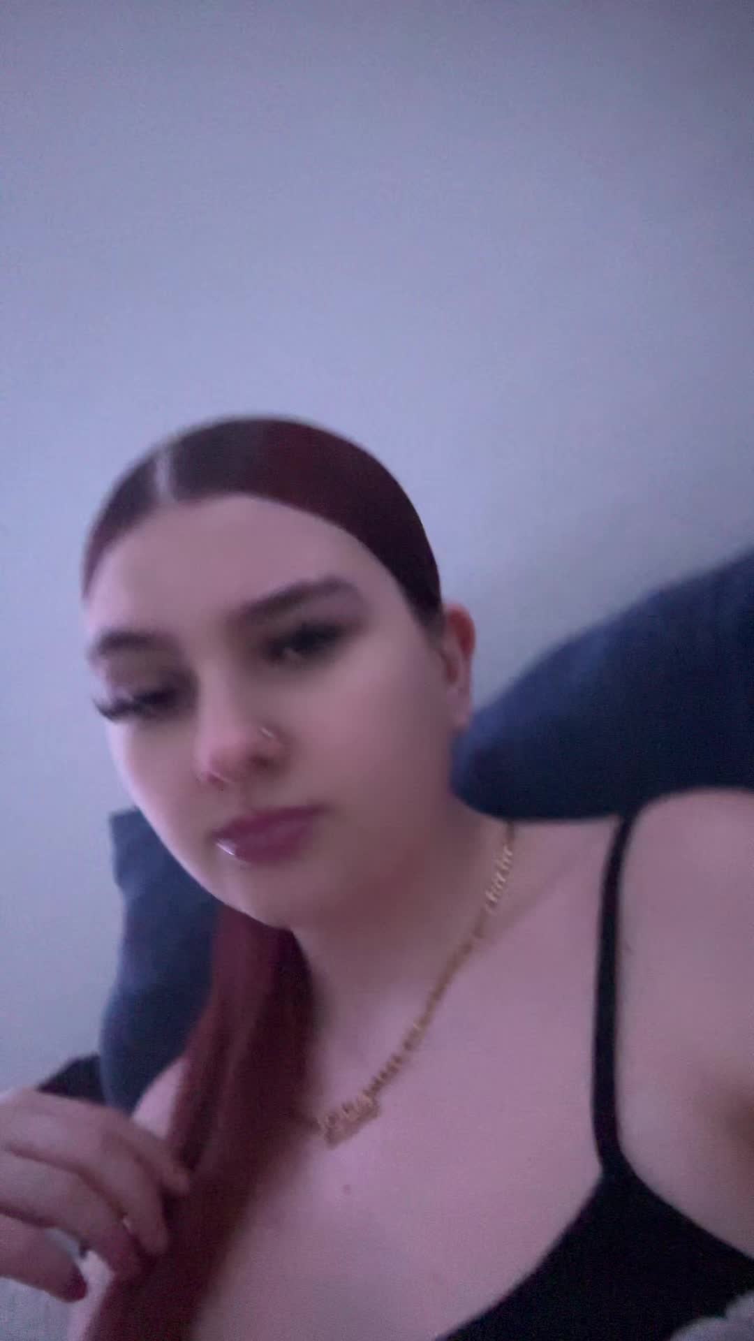 @Prettyluhhh_zoeyyyy