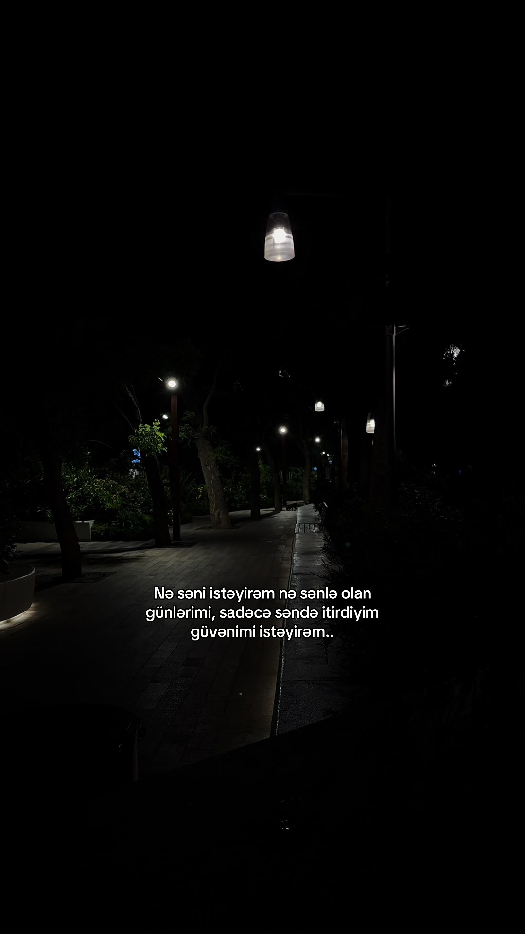 @Mənali_Sözlər✍️