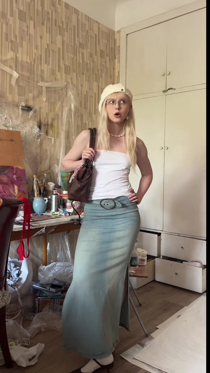 @Dsh_ddub