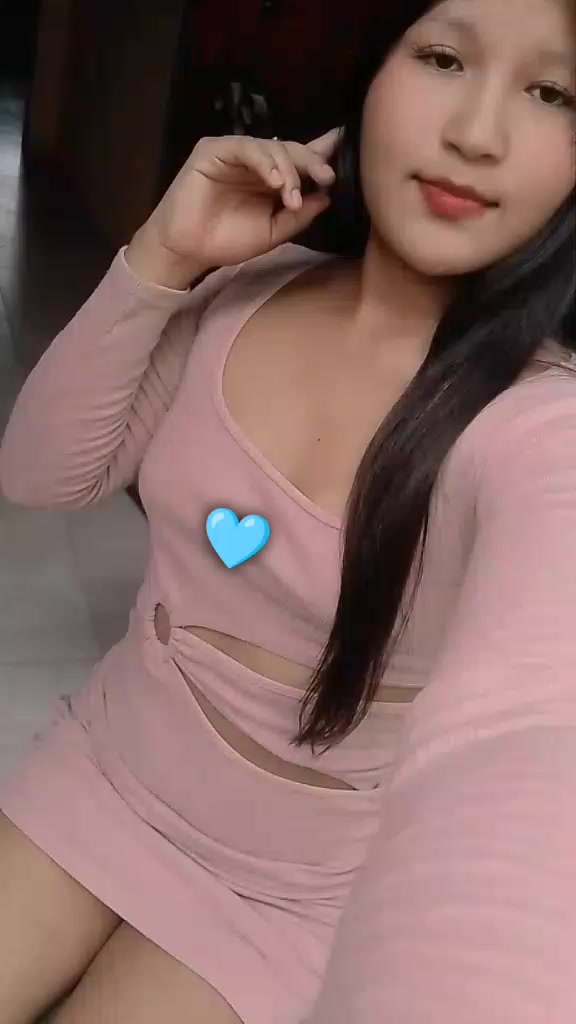@Negrita38✌️🩵