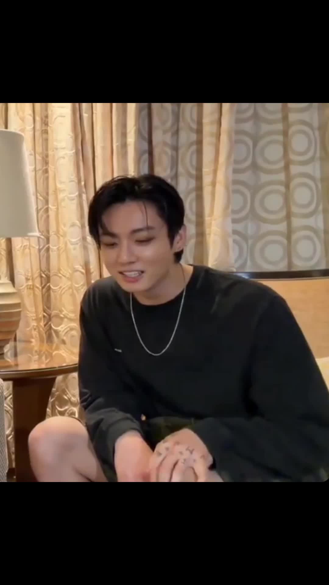@ʰᶦᵍᵃ•.❥ᵃʳᵐʸ🌸⁷୧ʕ•̀ᴥ•́ʔ୨