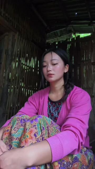 @Mang limbu(rai)🤍