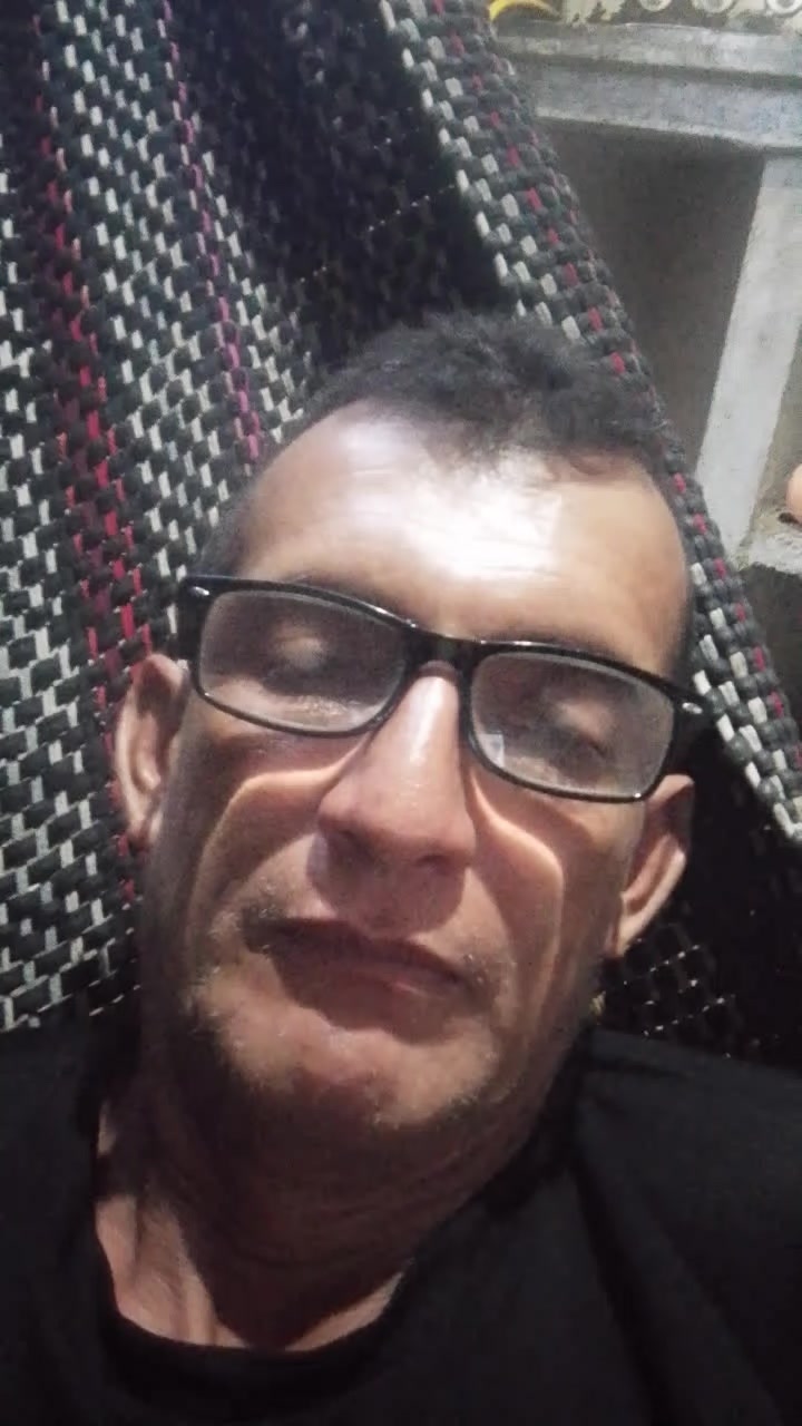 @Javier Moran