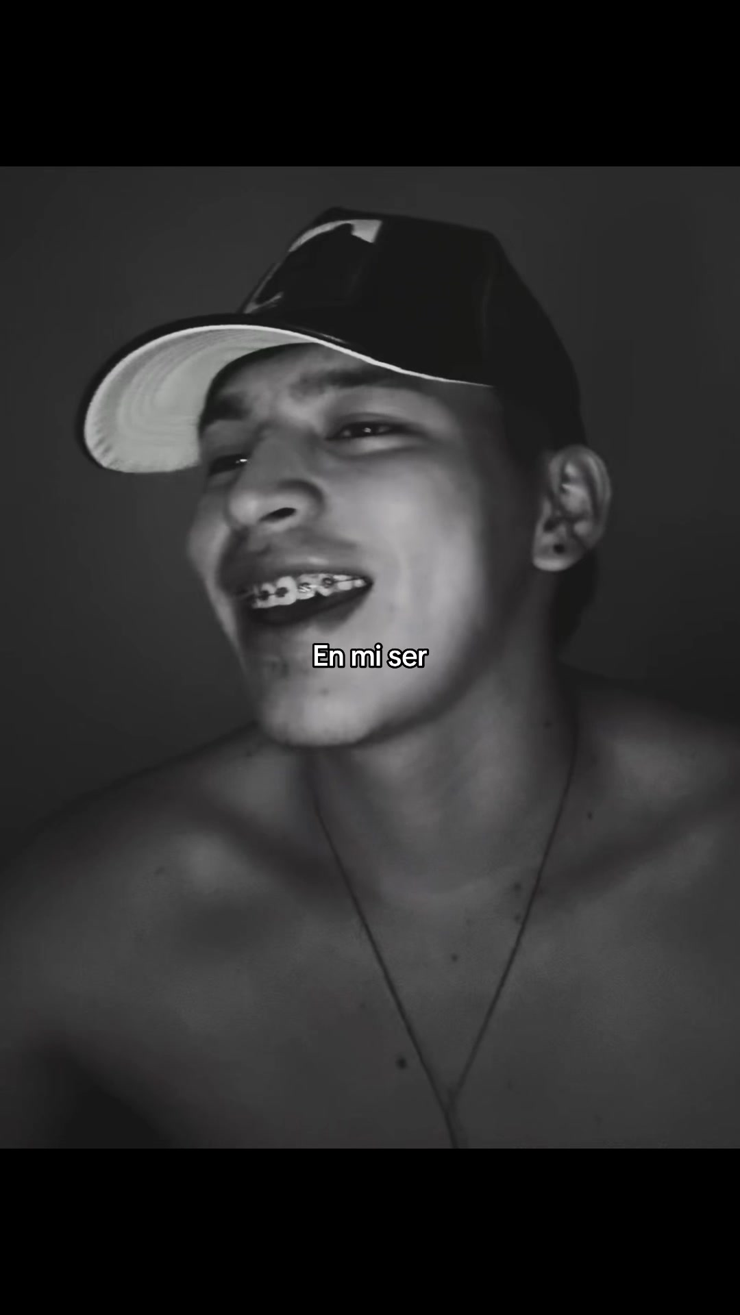 @𝐑𝐎𝐒𝐄𝐑𝐎 🦦