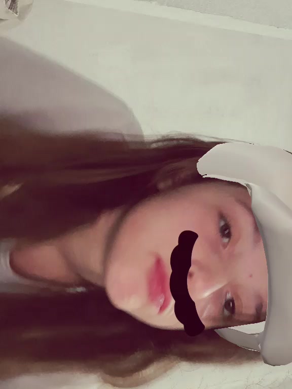 @maya_ribeirz13