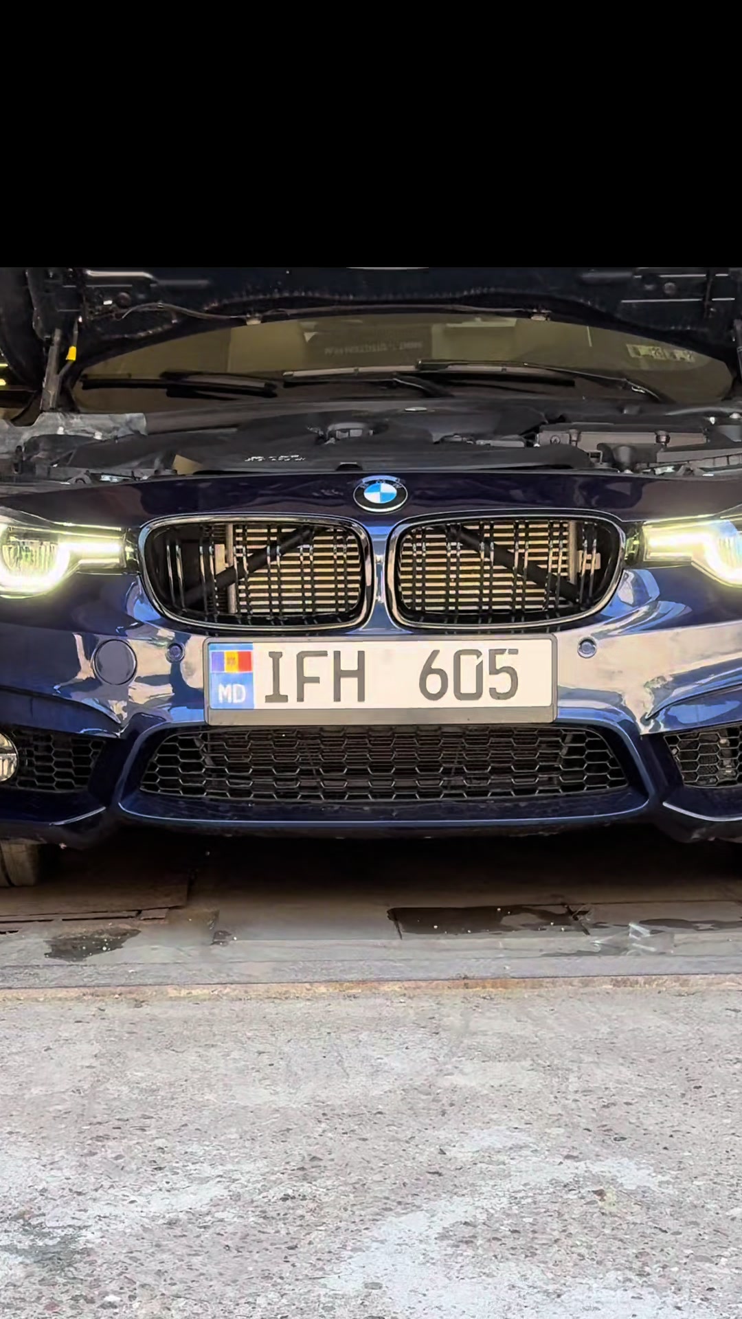 @Vitica__F30