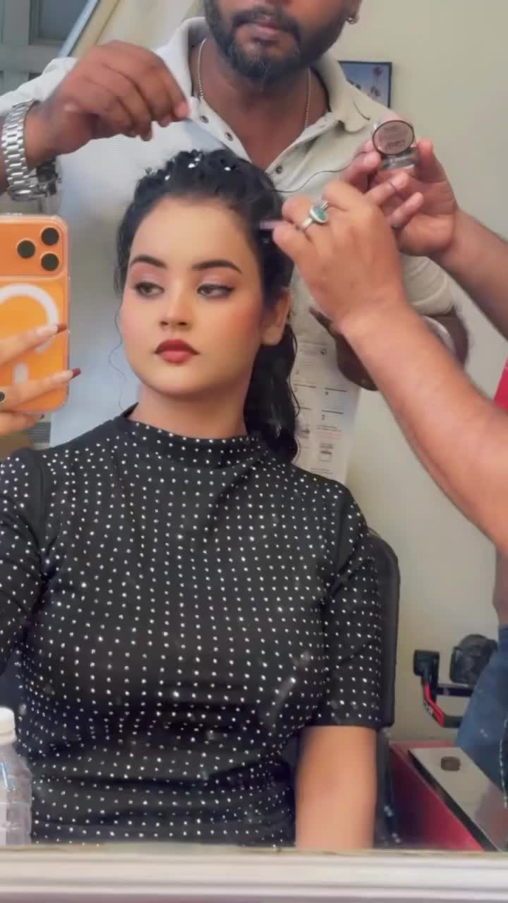 @Gungungupta_137