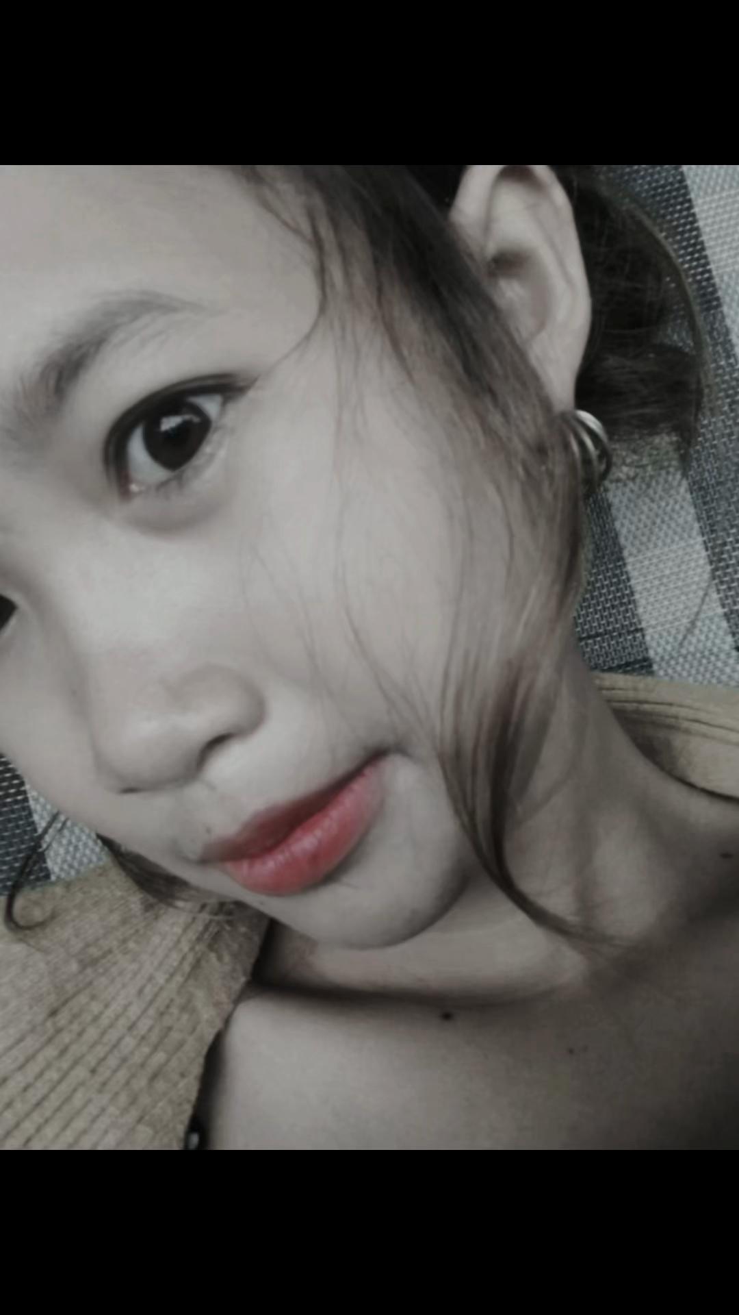 @Lih. NkZin๐