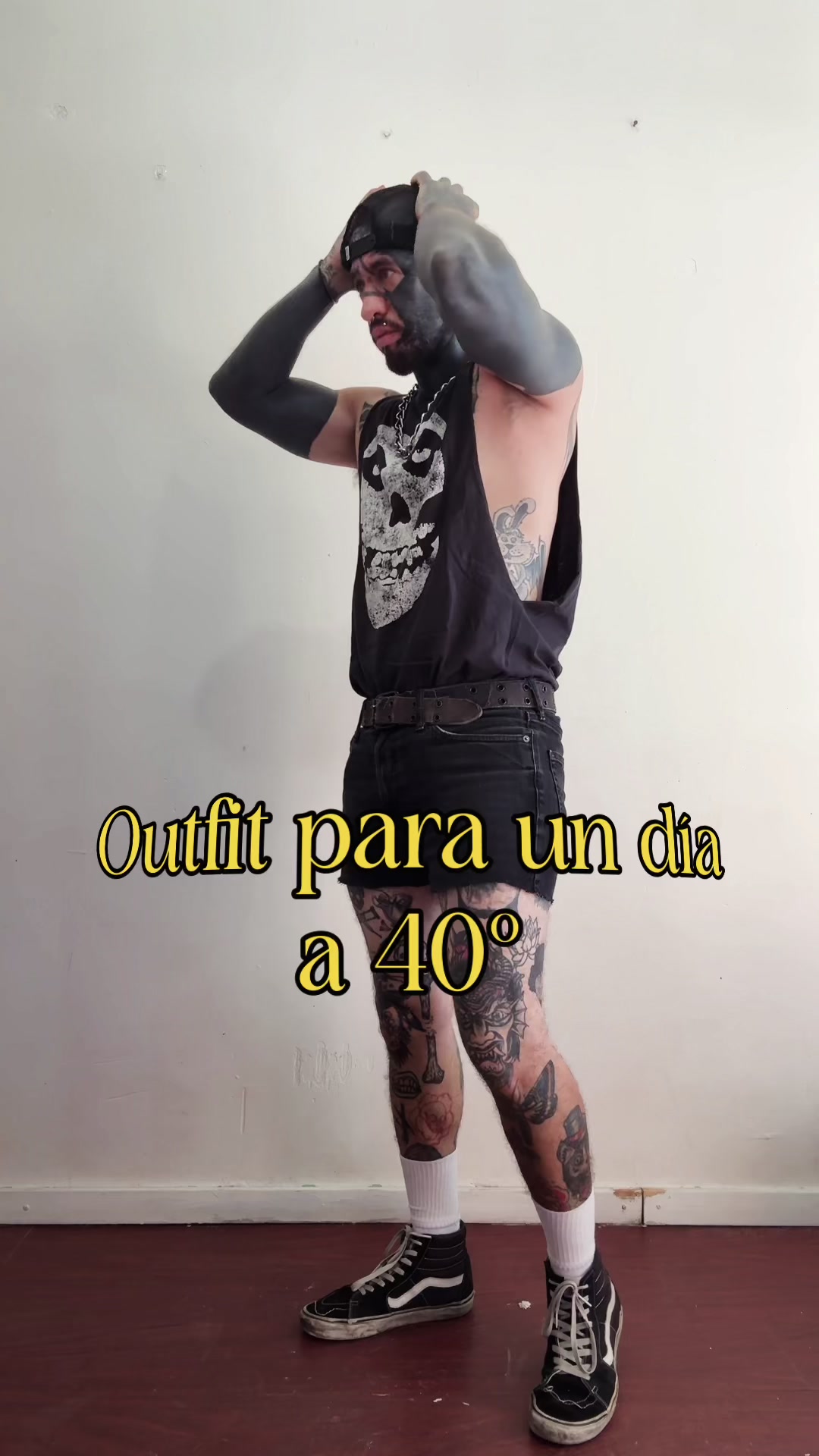 @An