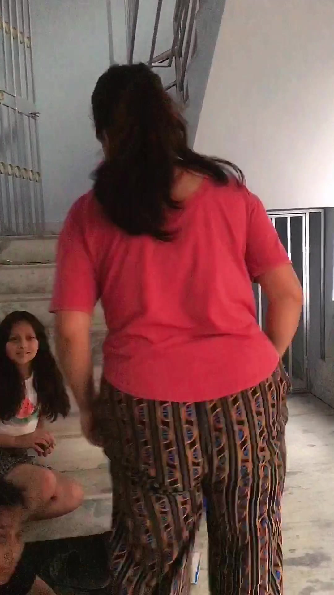 @shreyabogati013