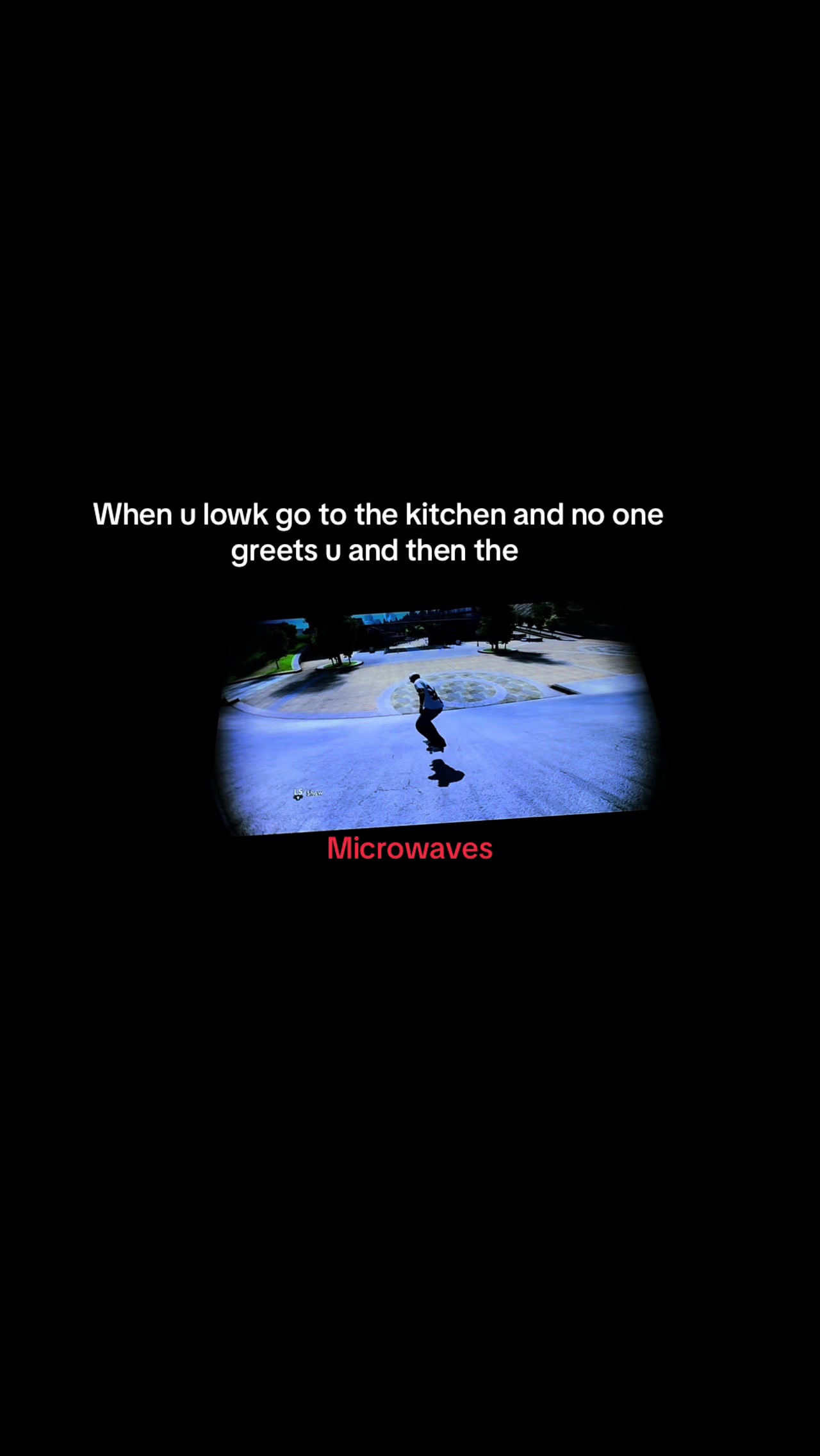 @ 