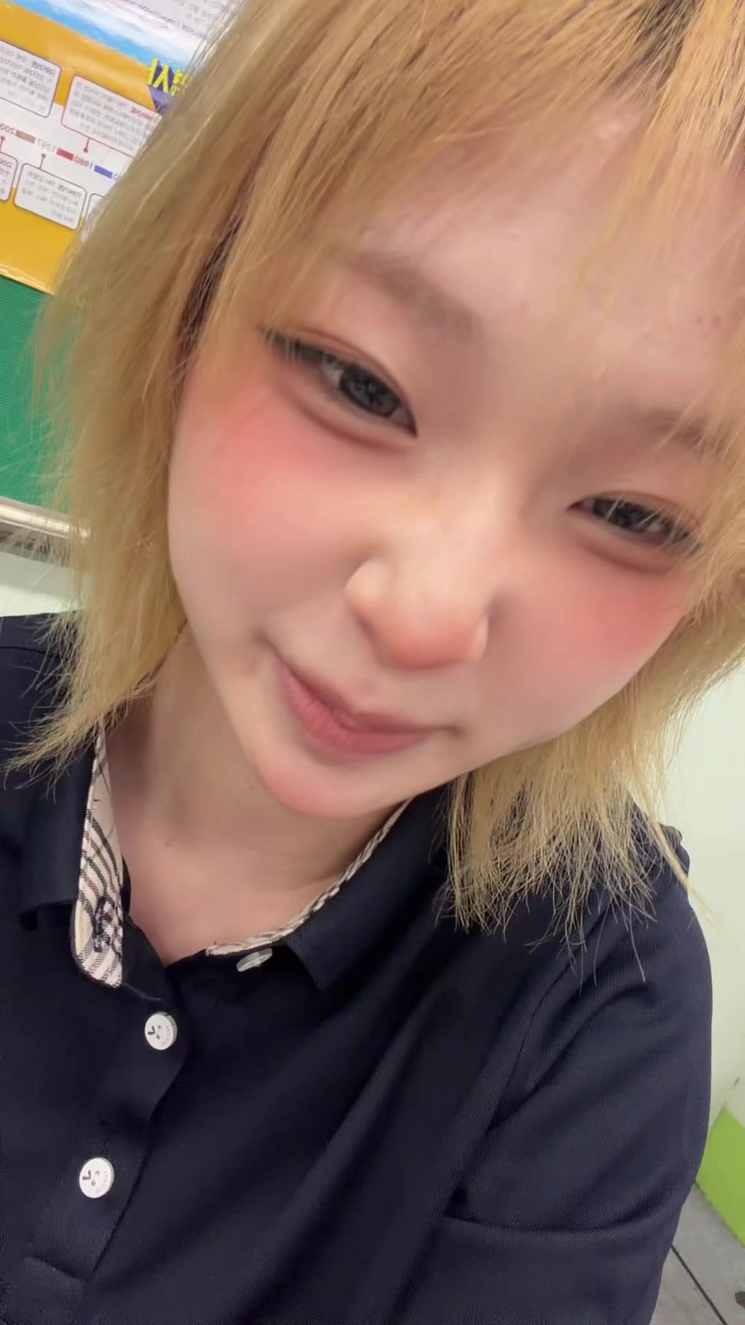@가율