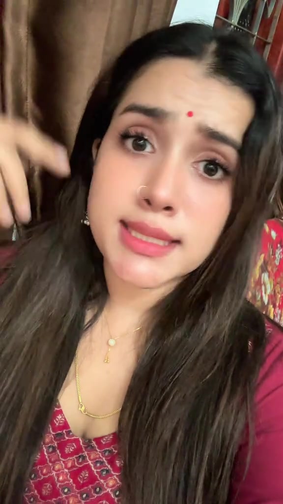 @nilu.niru🧿