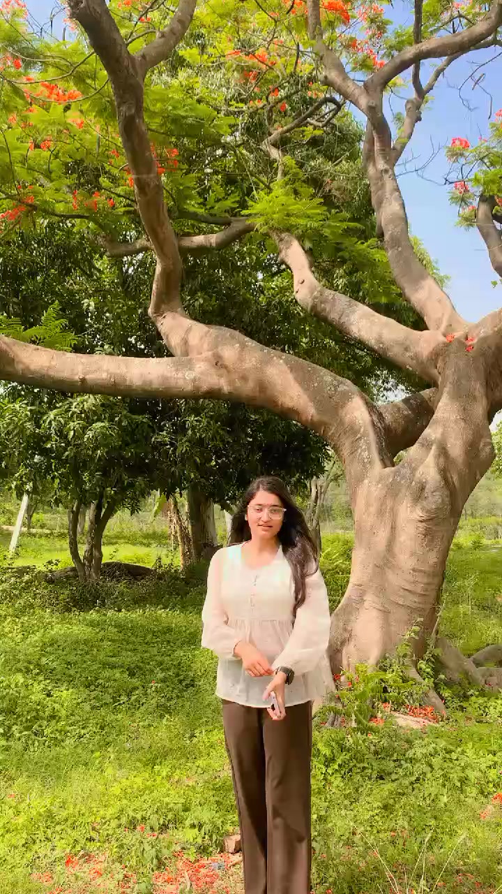 @ममता भण्डारी