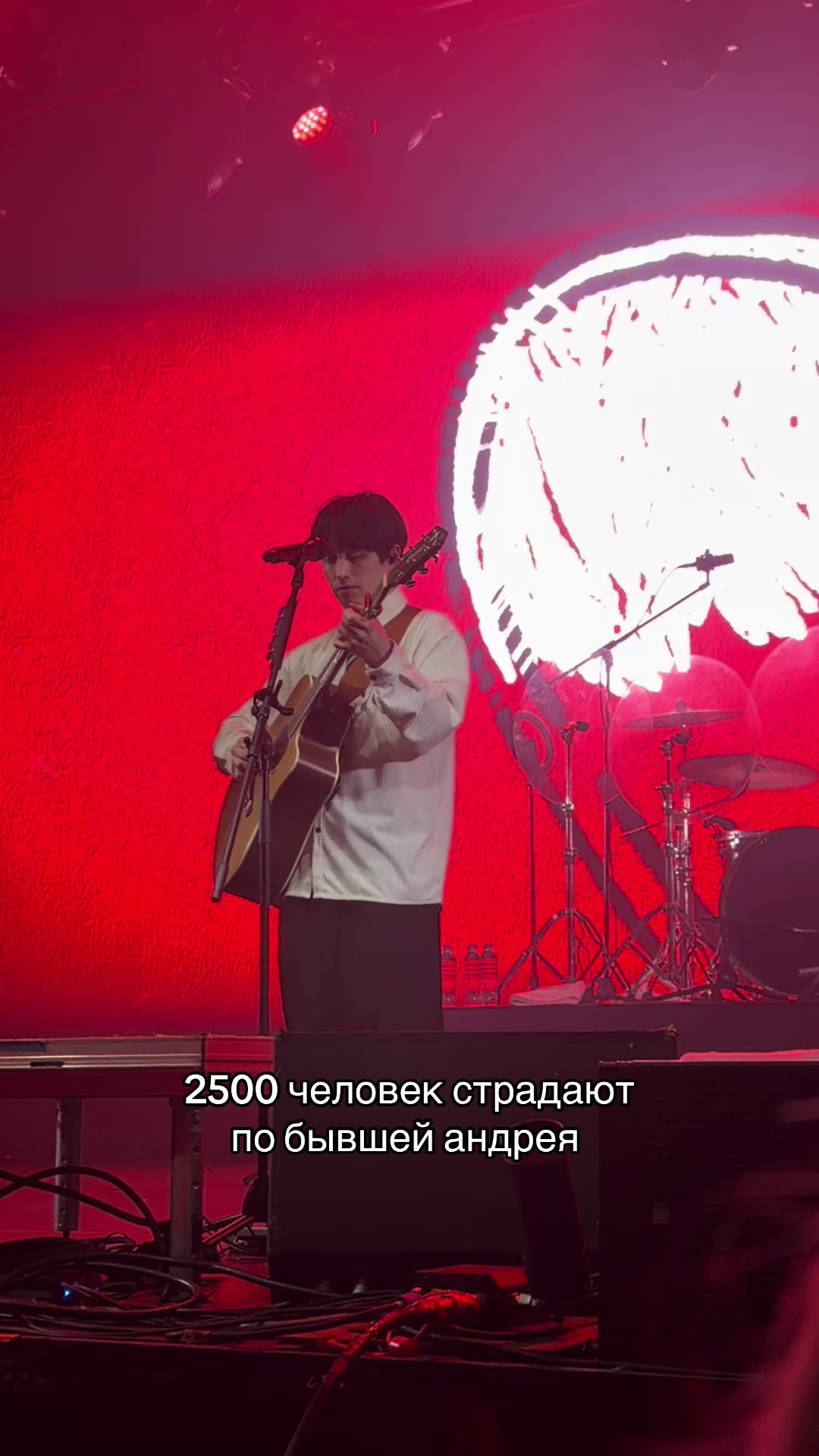 @СУШКА🤓@