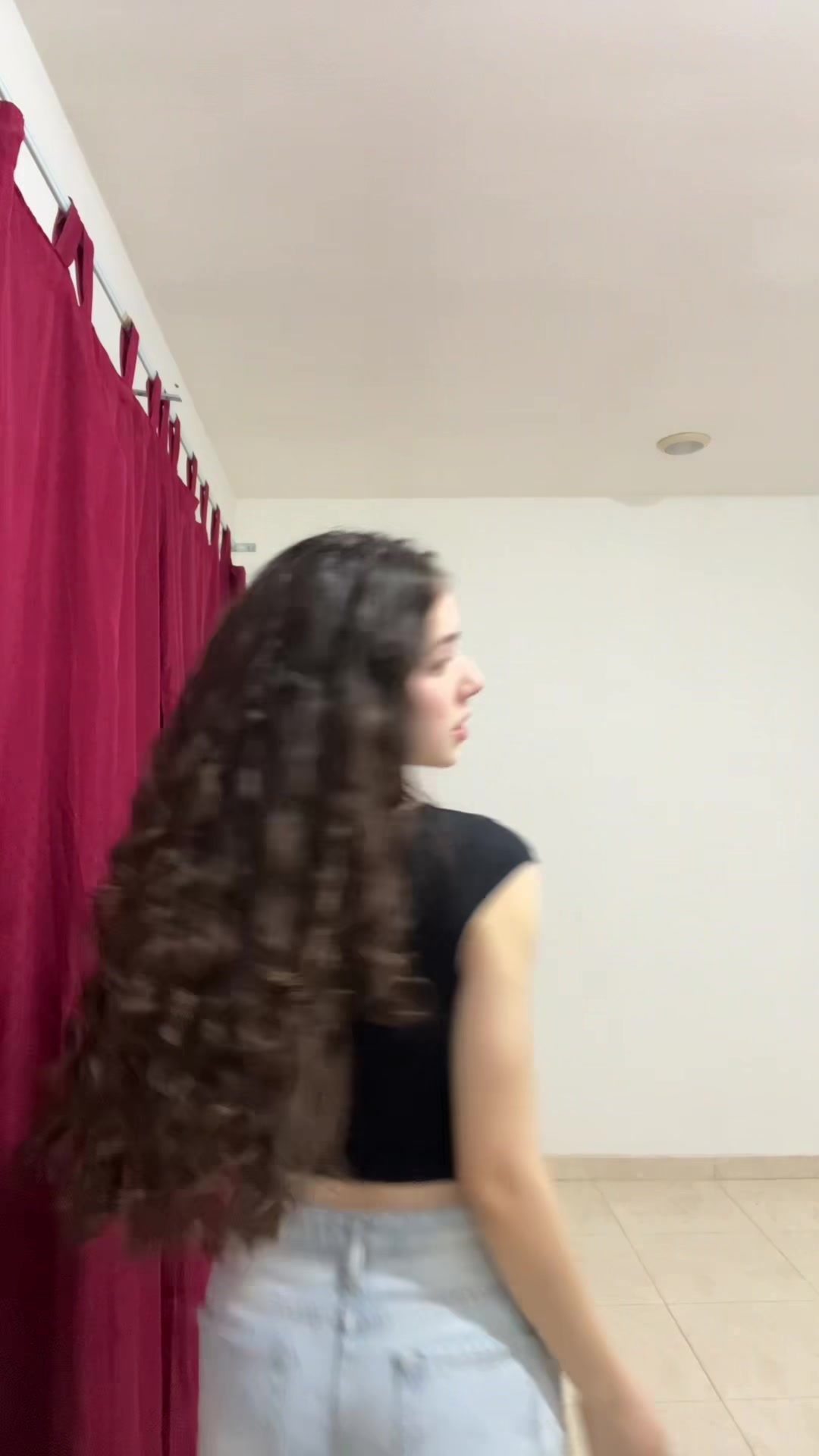 @valecampos_11