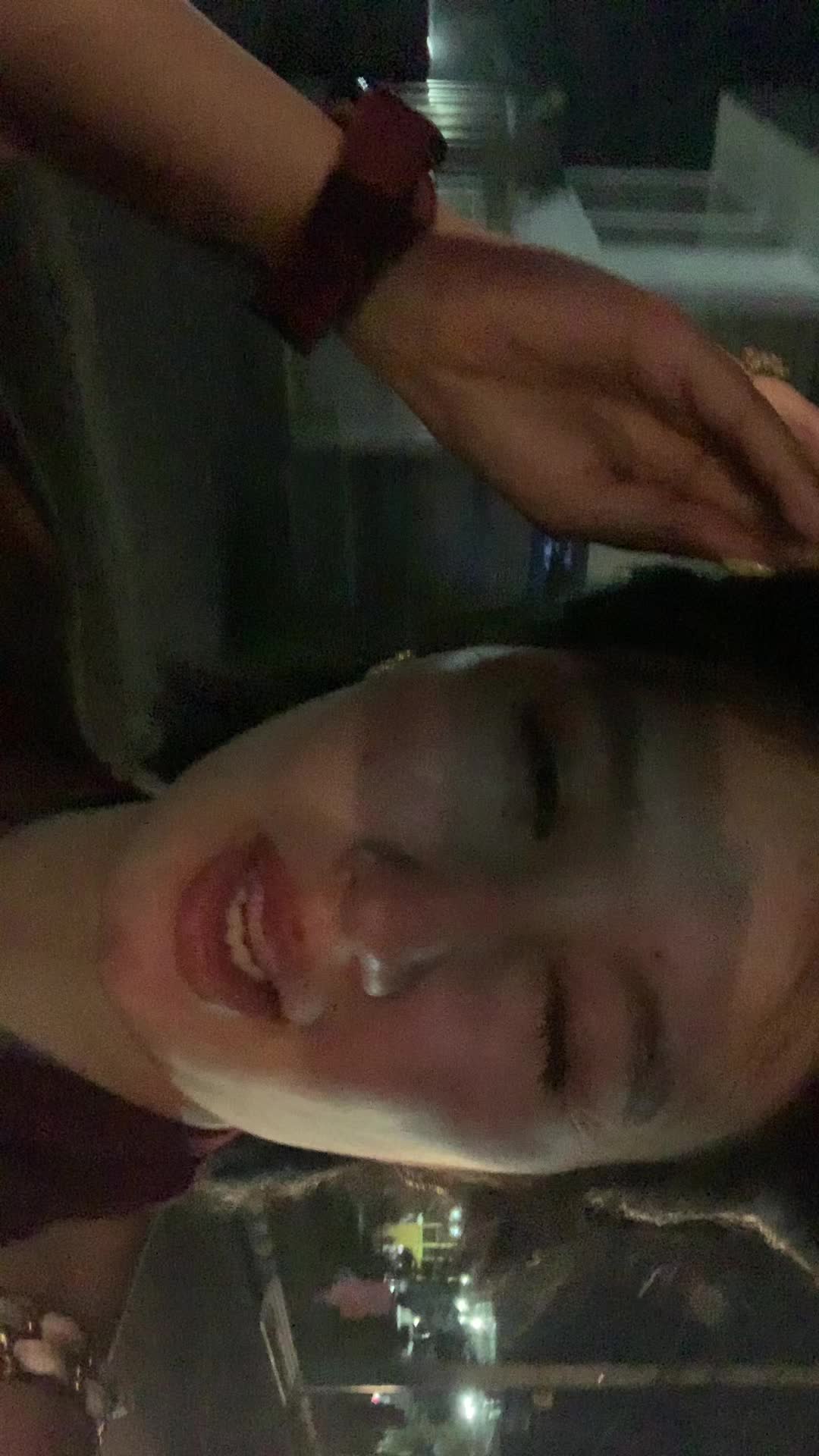 @Bandana