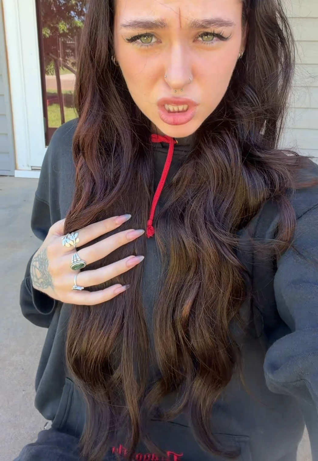 @gracebutcute