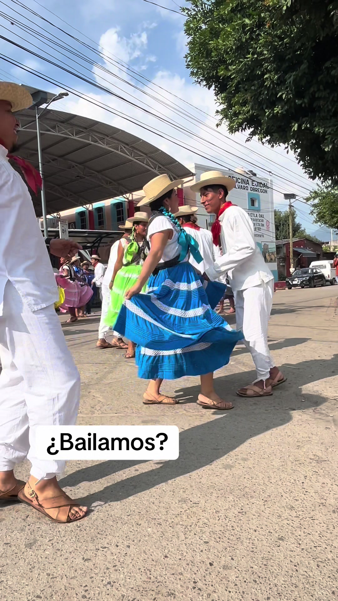 @SonajeroPachanguero