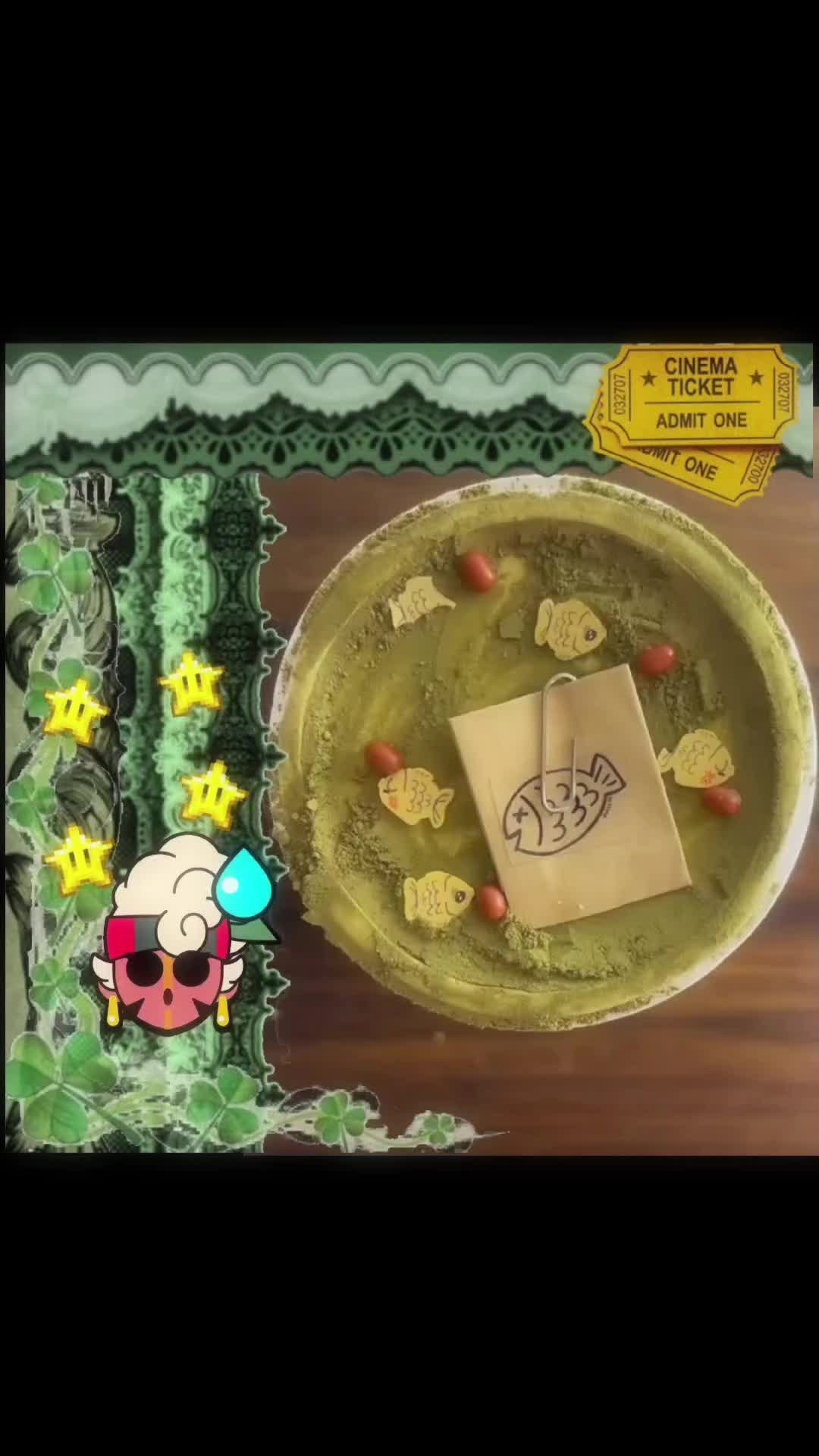 @💥🍿~Мэйси~🍿💥