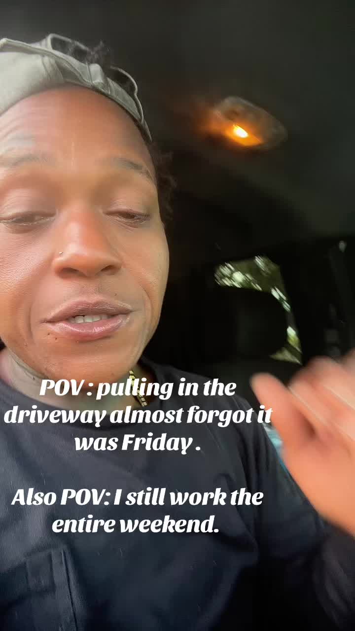 @Kay From Big General Mobile D