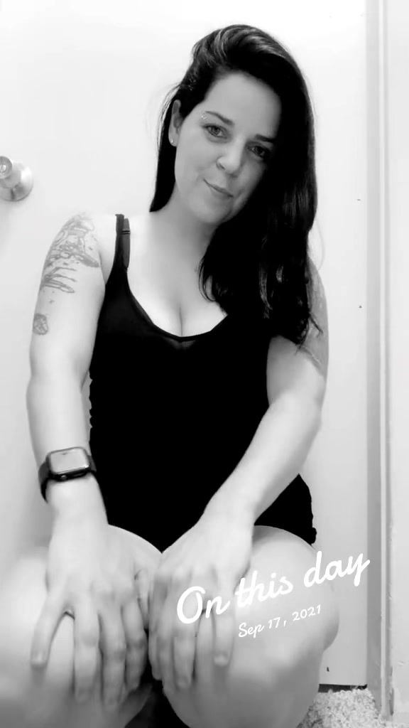 @Nerdy&Dirty