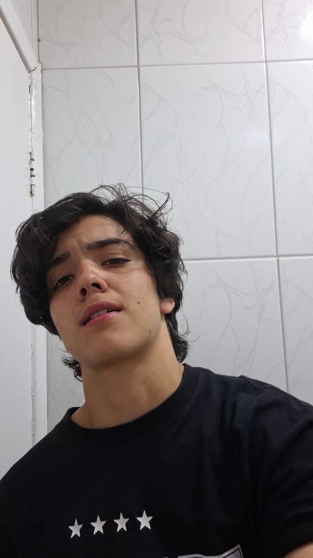 @miguelll
