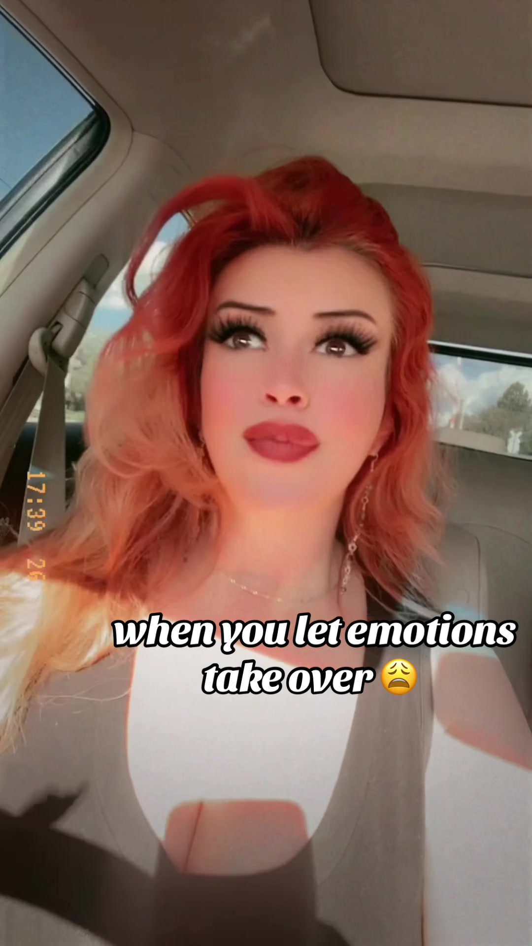 @Krystlejean