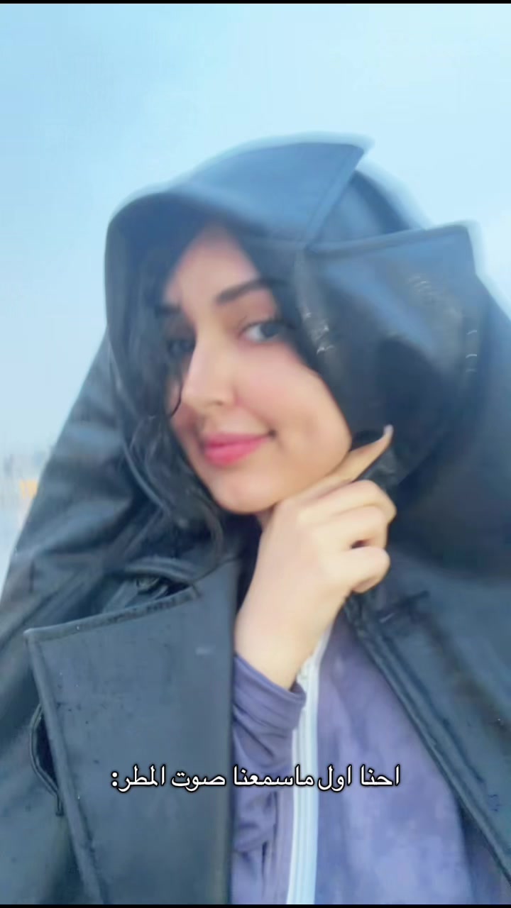 @جوري الشهري 👑