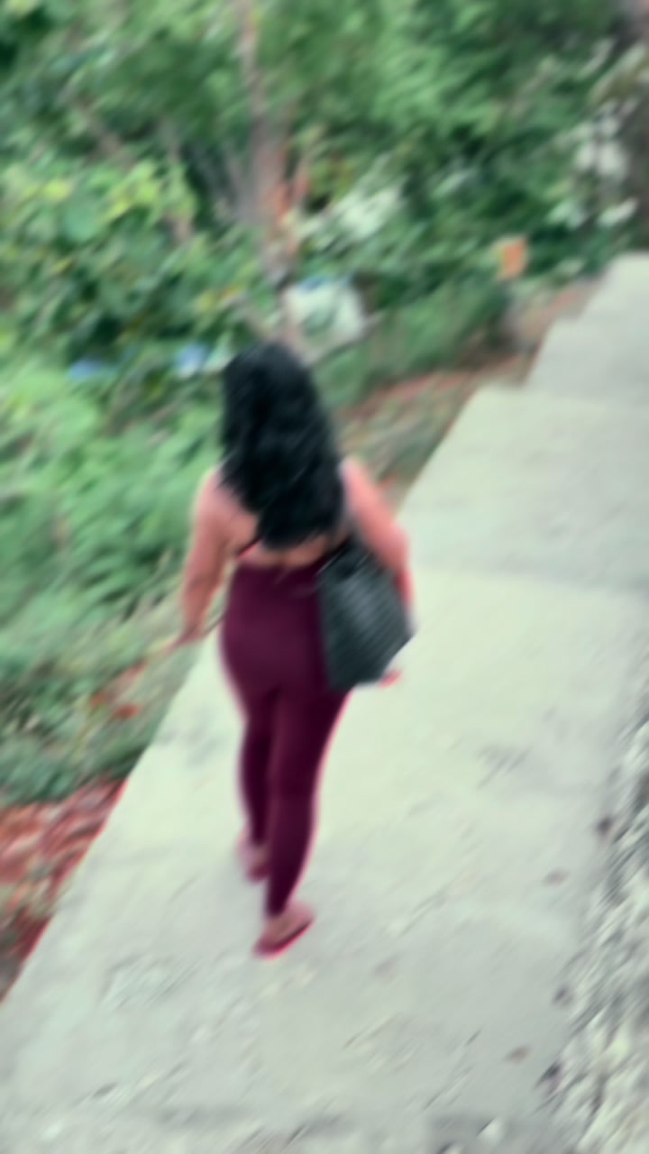@Jem