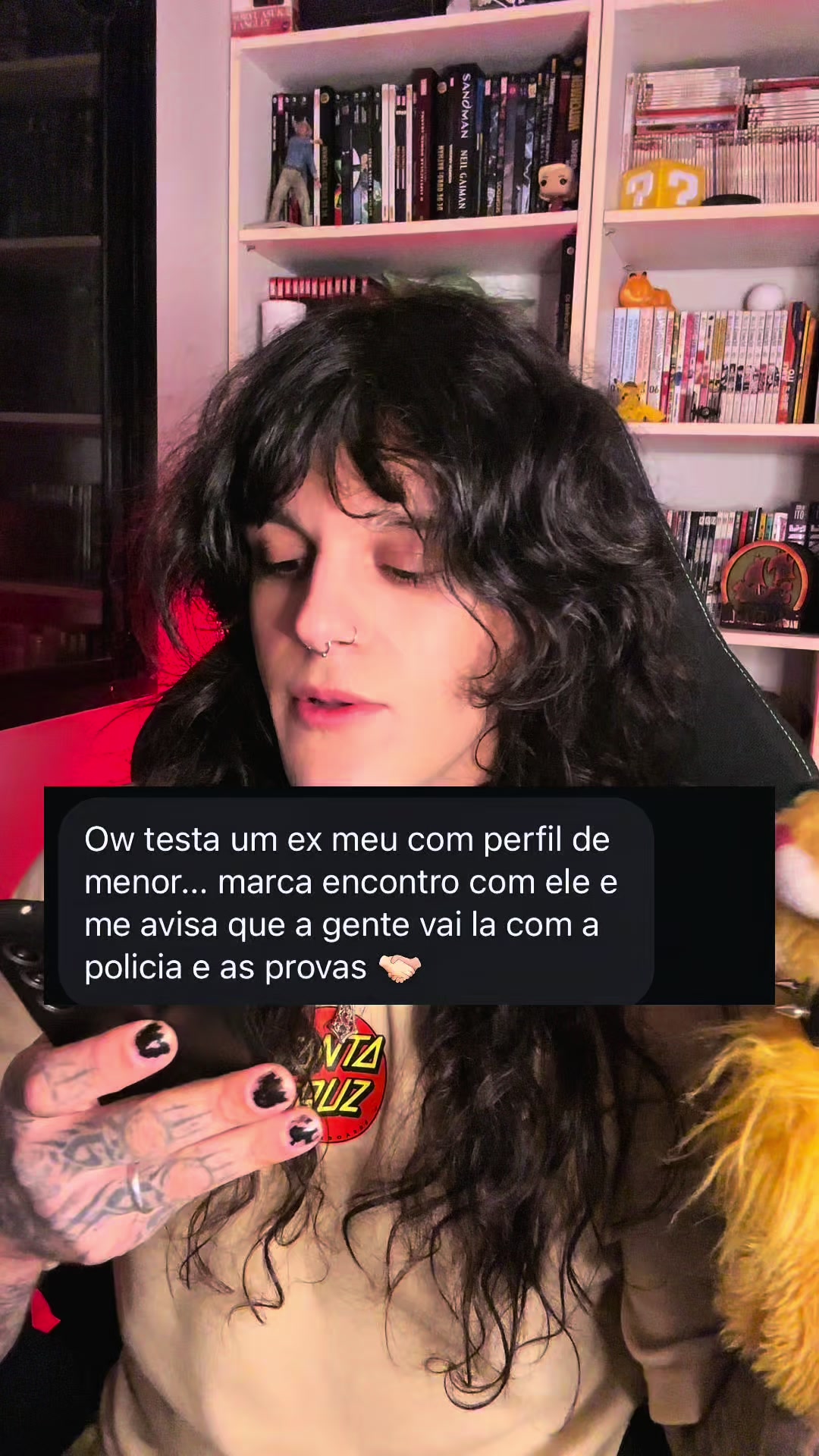 @Pablo Loyo