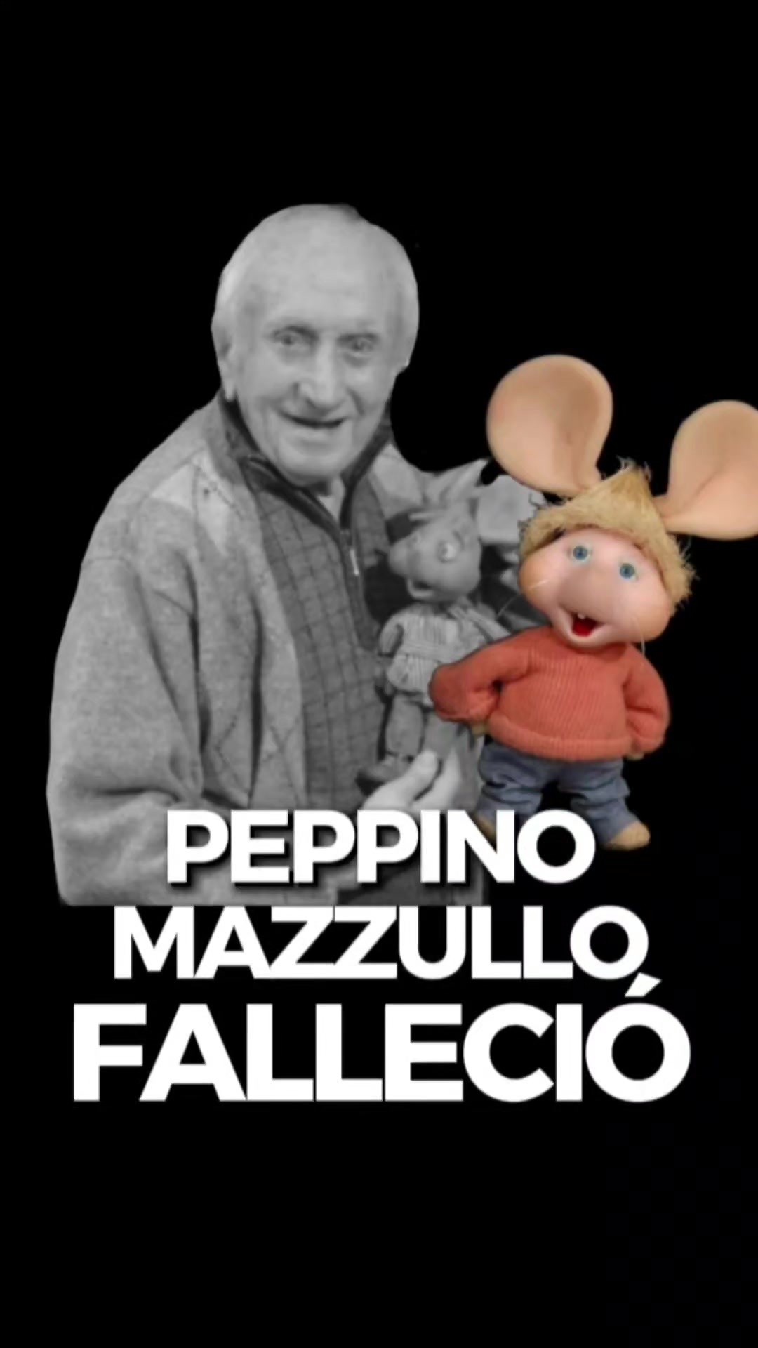 @Dafne Cuevas