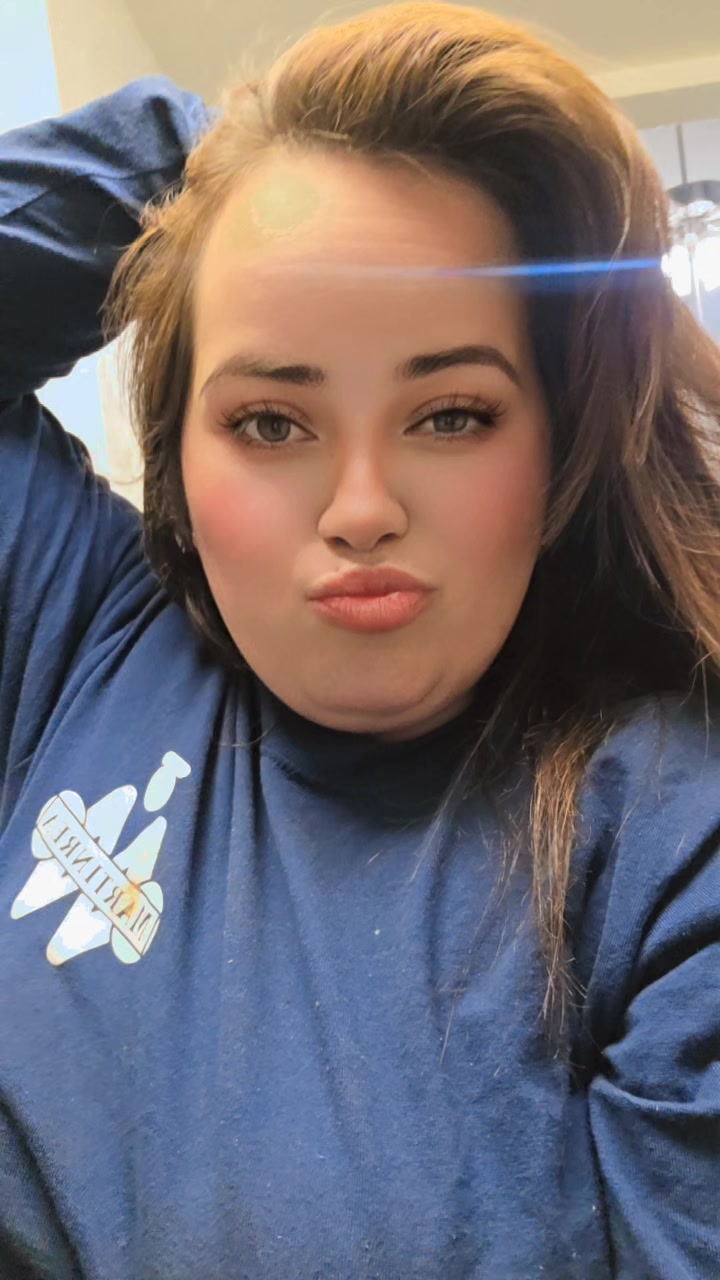 @🥰Barbara ⚘️ 🥰