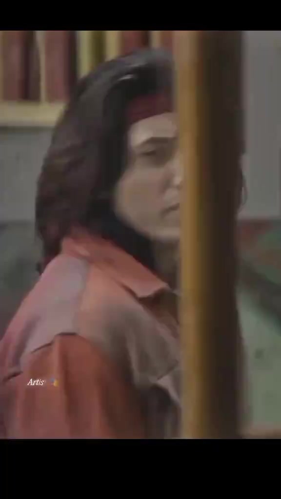 @Gul_Muqadam