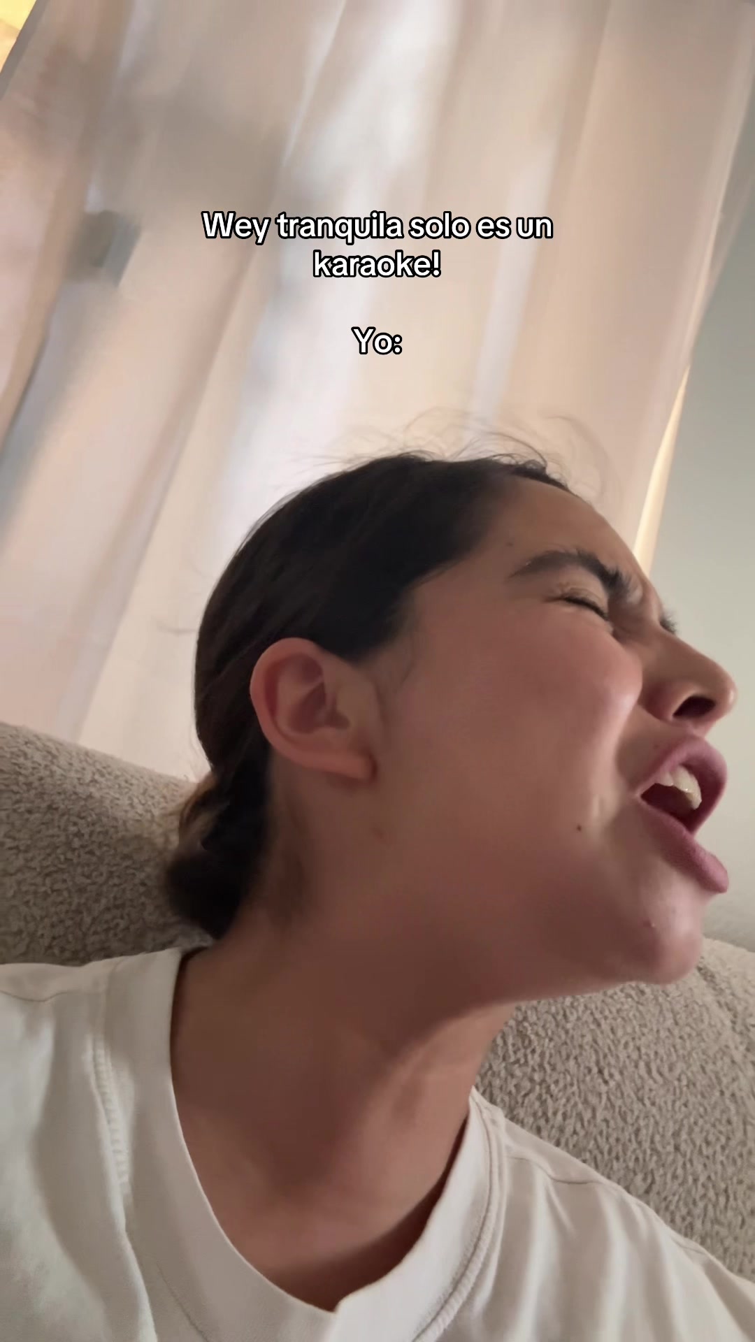 @Patricia Castillo