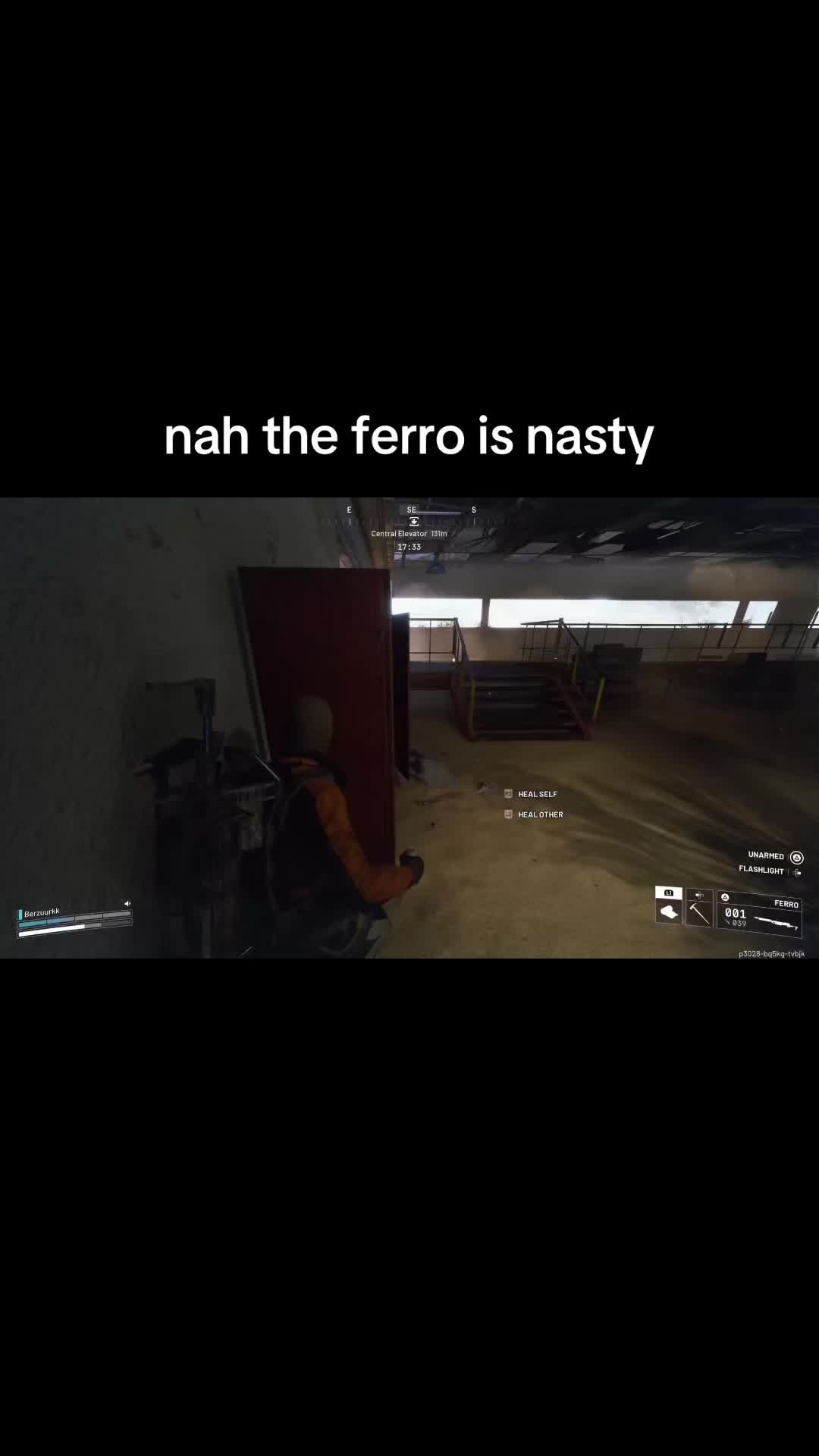 @Berzuurkk