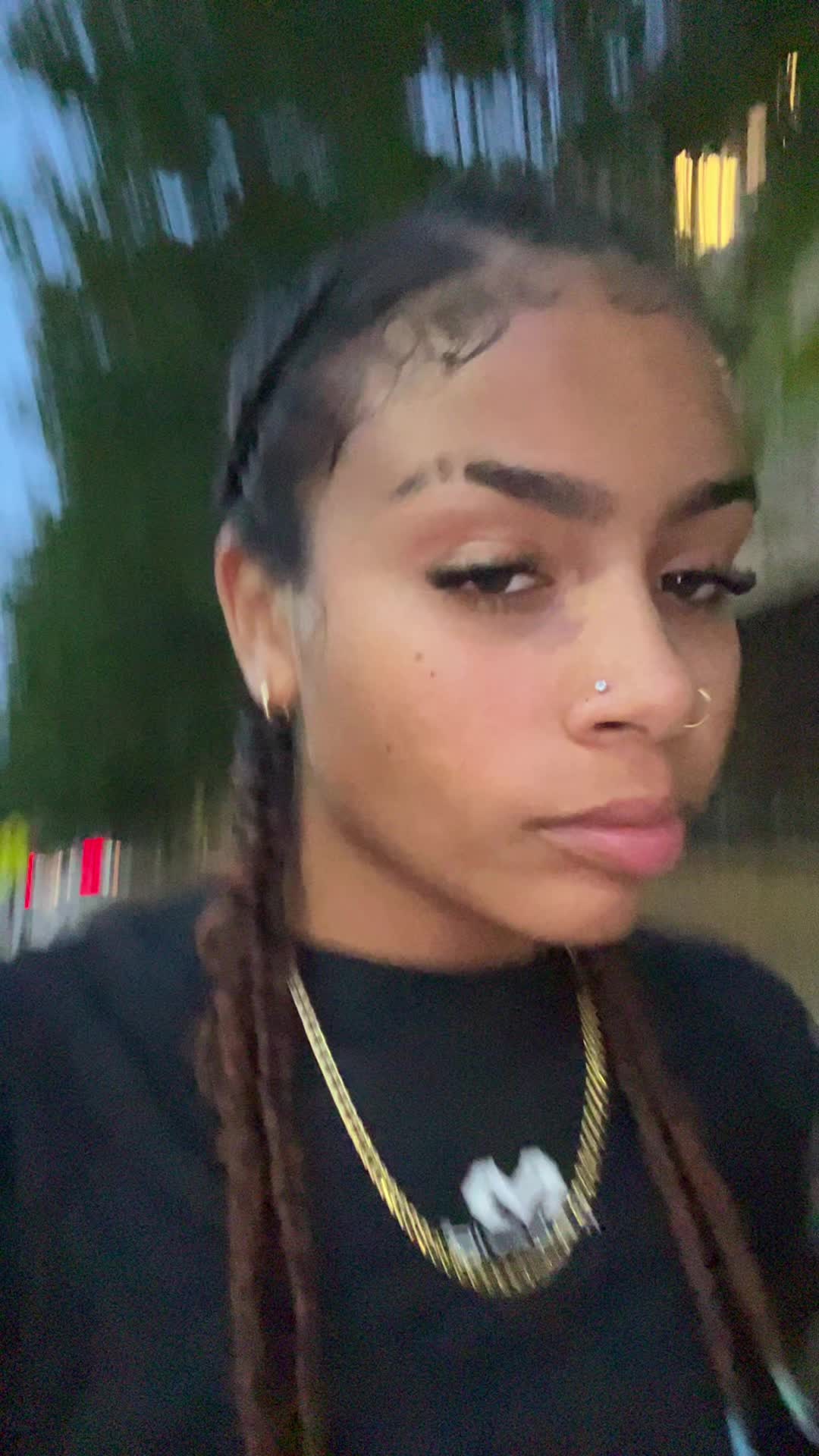@secretspamin
