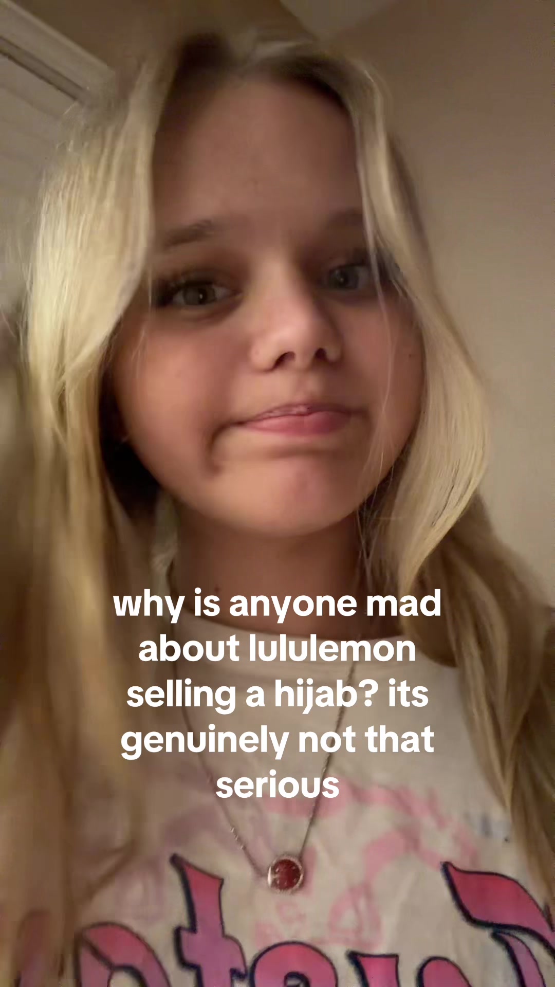 @lyla ๐