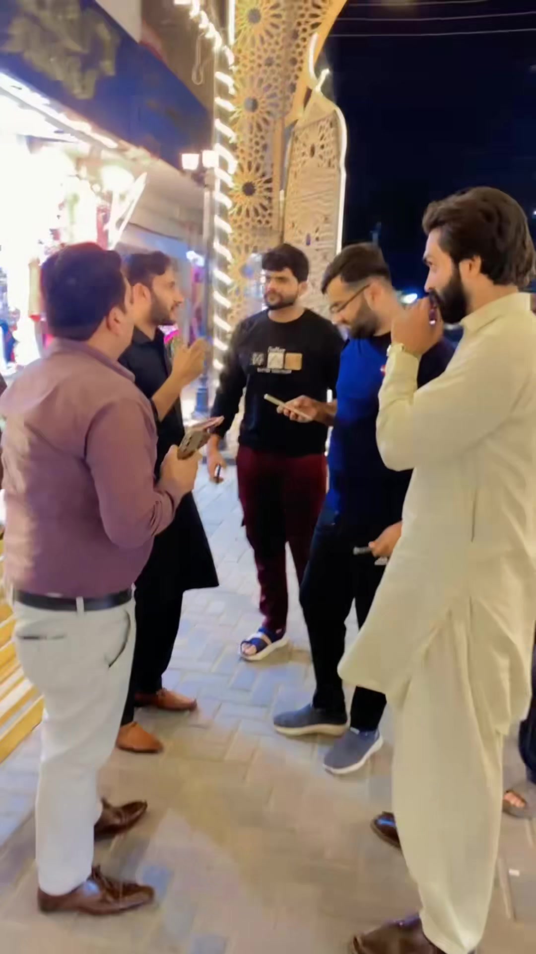@ranamazhar