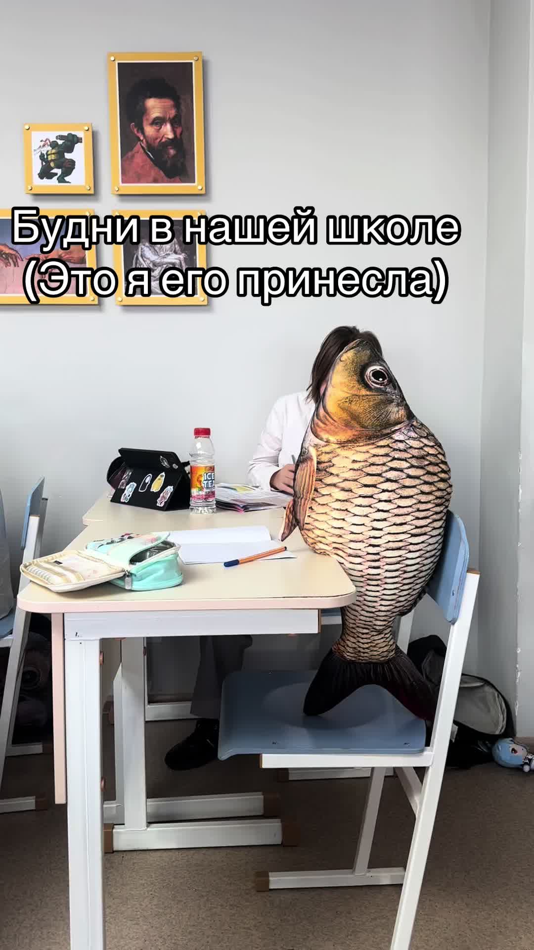 @Кукурузда