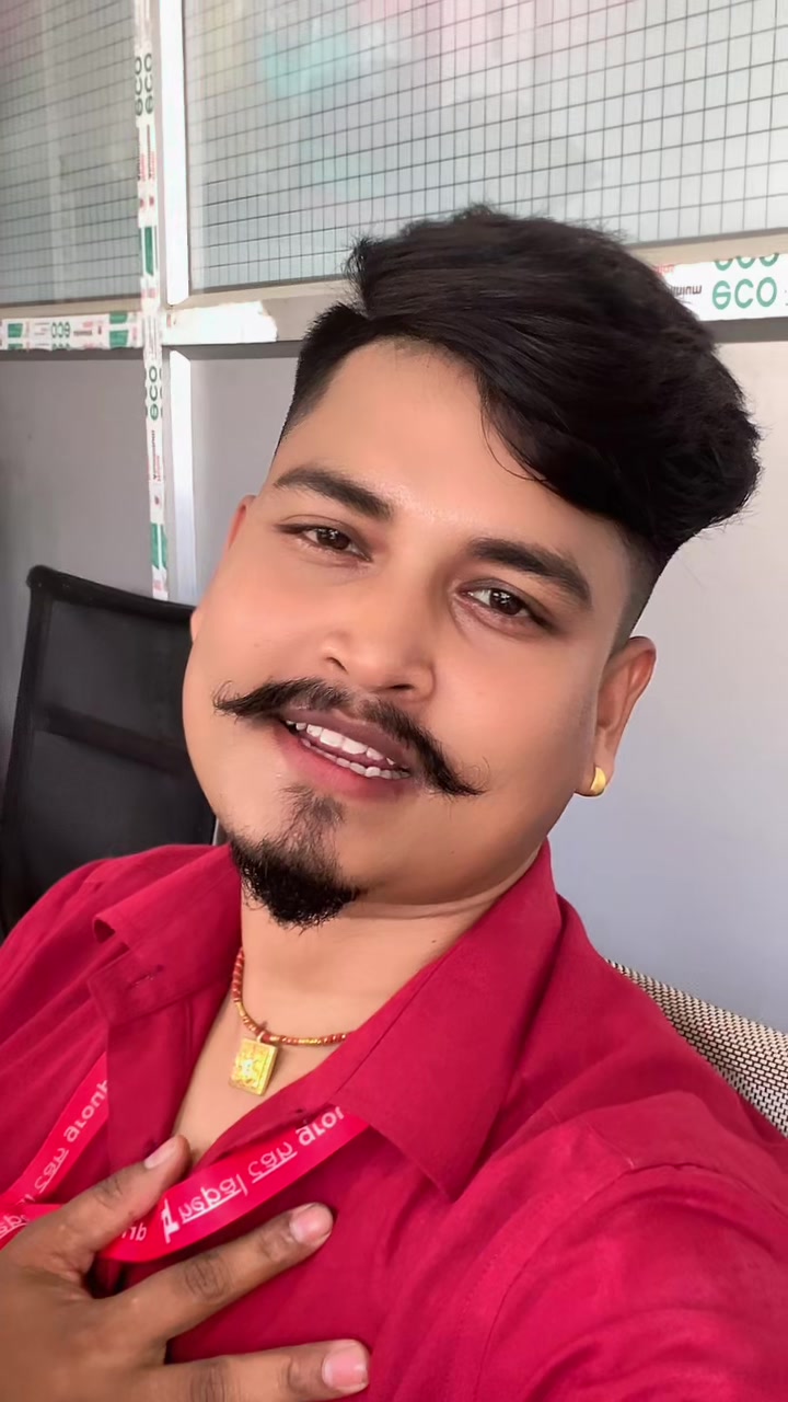 @Prem patel ❣️❣️