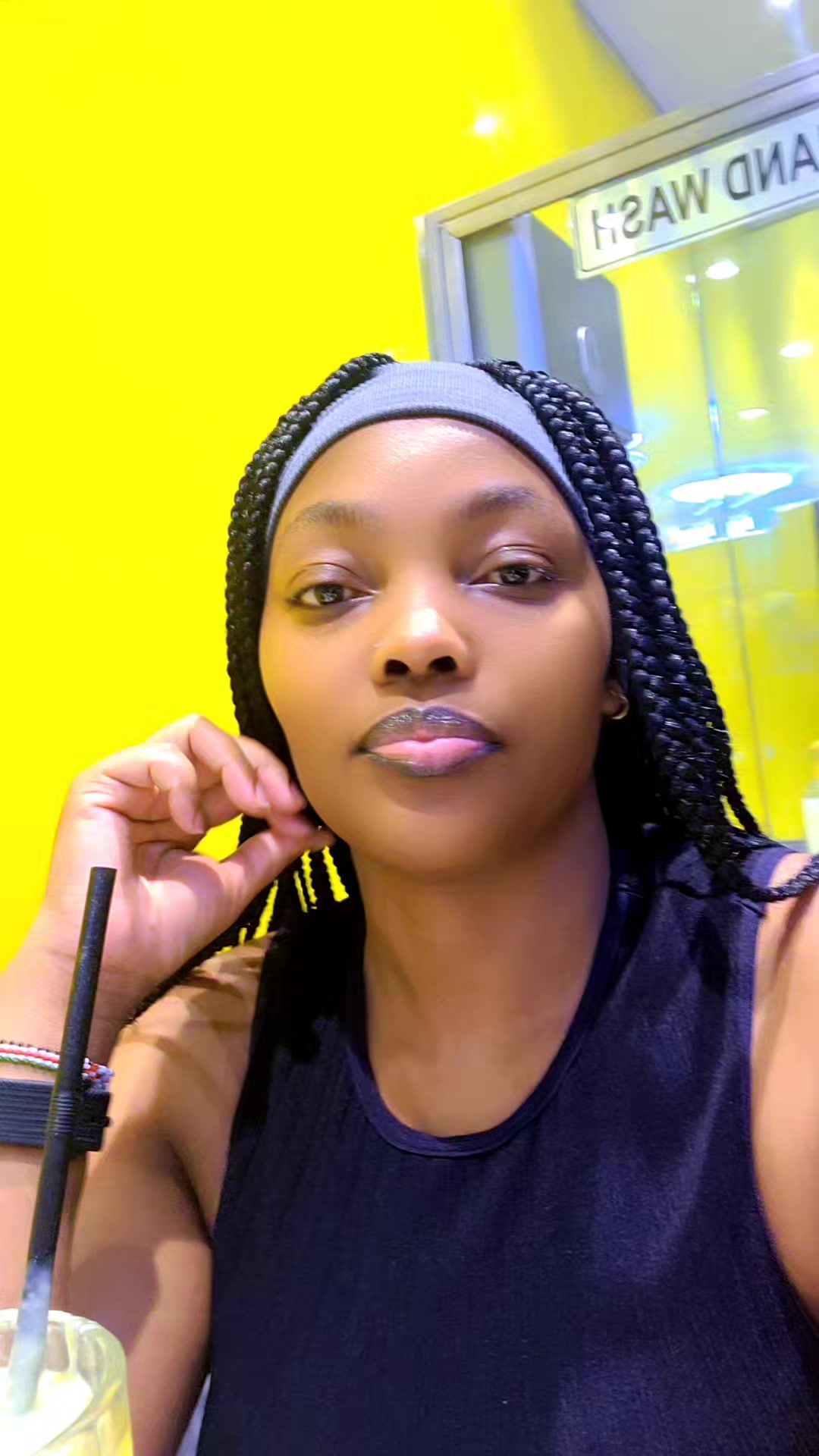@KENDI 🇰🇪🇦🇪🇺🇲