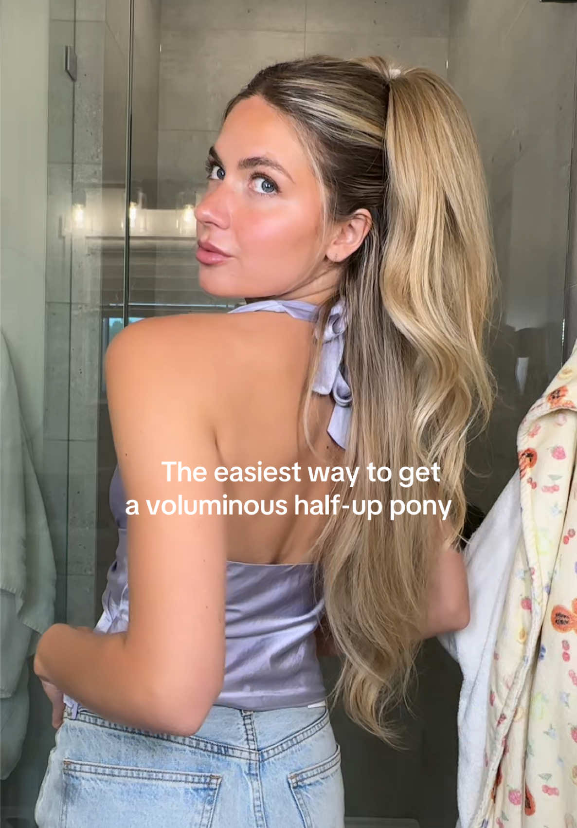 @MEGAN REED | BEAUTY•LIFESTYLE